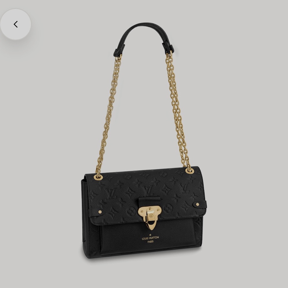 Louis Vuitton Purse